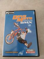 Dave Mirra freestyle BMX für PC Baden-Württemberg - Neresheim Vorschau