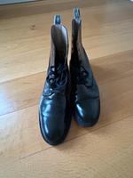 Boots - Marc O‘Polo - Gr.  40 (7,5) Nordrhein-Westfalen - Vreden Vorschau