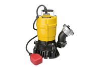 Tauchpumpe  Wacker Neuson PST 2 400 | MIETEN Rheinland-Pfalz - Bundenbach Vorschau