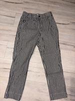 Hollister Hose neu Saarland - Rehlingen-Siersburg Vorschau