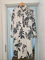 Kleid von Esprit Dresden - Loschwitz Vorschau
