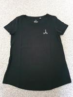 Esprit T-Shirt Gr. M Bielefeld - Altenhagen Vorschau