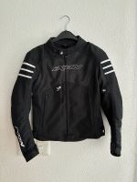 Motorradjacke, Gr. XS/ 36, Damen Baden-Württemberg - Karlsdorf-Neuthard Vorschau