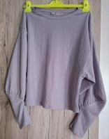 500 Pullover Pulli Bodyflirt 36/38 Hessen - Villmar Vorschau