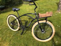 Electra Beach Cruiser 26“ Hannover - Vahrenwald-List Vorschau