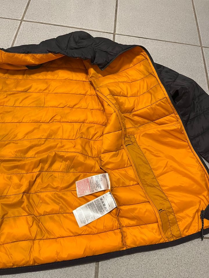 Regatta Jacke Gr. XL NEU in Groß-Zimmern