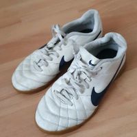 Nike Turnschuhe für Kinder gr:35, Bochum - Bochum-Südwest Vorschau