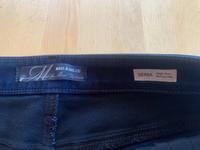 Mavi Jeans Sierra high rise skinny leg 30/32 Hessen - Neu-Isenburg Vorschau