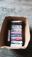 DVD Sammlung über 30 DVD's Nordrhein-Westfalen - Krefeld Vorschau