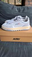 autry wildpace Damen sneaker 37 Nordrhein-Westfalen - Lünen Vorschau