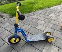 PUKY Roller Scooter Nordrhein-Westfalen - Wenden Vorschau