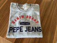 Sweatshirt der Marke Pepe Jeans Niedersachsen - Laatzen Vorschau