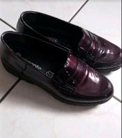 Damenschuh von Remonte Gr.39 Hessen - Neu-Anspach Vorschau