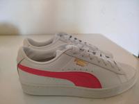Puma Unisex Herren Damen Kinder Sneaker Sportschuhe Gr.38 Neu Rheinland-Pfalz - Bad Neuenahr-Ahrweiler Vorschau