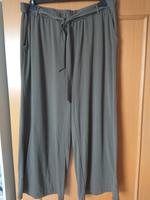 Damen Hose Culotte Gr. XL Bayern - Alerheim Vorschau