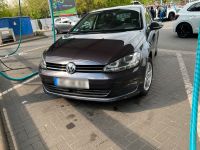 Golf VII 1.6 TDI DSG Nordrhein-Westfalen - Witten Vorschau