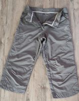 Vaude Damenhose 7/8 Gr.36 Hessen - Sinntal Vorschau