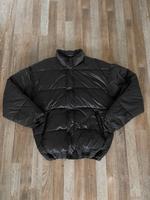 C&A Winter Jacke Düsseldorf - Eller Vorschau