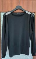 Damen shirt Brandenburg - Oranienburg Vorschau