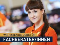 Promoter (m/w/d) o2/Telefónica - Hamburg Bayern - Erding Vorschau