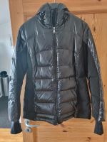 Geox Jacke Damen M Nordrhein-Westfalen - Mönchengladbach Vorschau