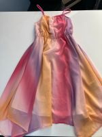 Sommerkleid Baden-Württemberg - Ludwigsburg Vorschau