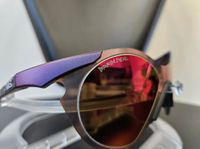 Oakley Sub Zero x Brain Dead Limited Mülheim - Köln Holweide Vorschau