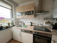 Küche, Einbauküche mit Elektrogeräten Niedersachsen - Hildesheim Vorschau