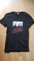 Black Sabbath T Shirt S Niedersachsen - Garbsen Vorschau