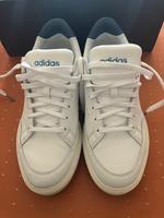 Adidas Nova Court Hessen - Mücke Vorschau