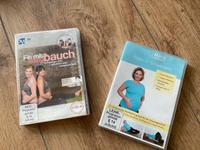 DVD Schwangerschaft Sport Pilates Osnabrück - Hasbergen Vorschau