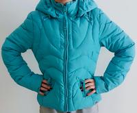 Winterjacke Jacke EDC by ESPRIT Gr. XS 34 ++ wie neu++ Sachsen - Kreischa Vorschau