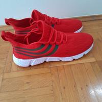 HERREN- SNEAKER: LEICHTE,ATMUNGSAKTIVE UND BEQUEME GR.44 Bayern - Regensburg Vorschau