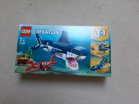 Lego 31088 Creator Bad Doberan - Landkreis - Kritzmow Vorschau