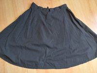 Süßer Rock H&M Innenfutter Petticoat schwarz Rockabilly Bayern - Ingolstadt Vorschau