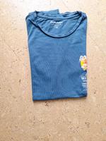 Jack & Jones T Shirt Gr XL dunkelblau Rheinland-Pfalz - Kruft Vorschau
