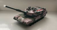 Panzer, Spielzeug, Sentinel 1, Militärfahrzeug Hessen - Limburg Vorschau