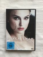 DVD Black Swan Münster (Westfalen) - Centrum Vorschau