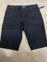 Polo Shorts Damen Bayern - Großostheim Vorschau