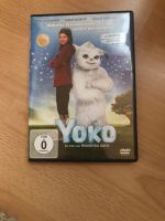 DVD - Yoko Bayern - Bruckberg bei Landshut Vorschau