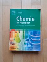 Chemie für Mediziner - Zeeck Hamburg Barmbek - Hamburg Barmbek-Süd  Vorschau