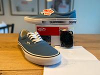 Vans x Supreme Motion Logo Neu US 11 Eimsbüttel - Hamburg Schnelsen Vorschau