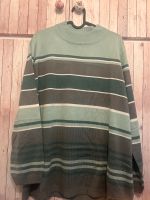 Pullover Strick NEU Gr. 50 Wuppertal - Elberfeld Vorschau