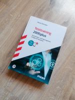 Testtraining 2000 plus Ludwigslust - Landkreis - Dömitz Vorschau