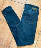 Mustang Jeans • Jasmin • W28 L32 Mecklenburg-Vorpommern - Rieps Vorschau