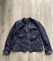 Damen Jacke Gerry Weber Niedersachsen - Hohne Vorschau