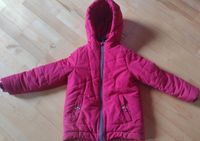 Esprit Winterjacke Wintermantel 104/110 Bayern - Oberschneiding Vorschau