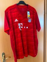 Bayern München Trikot Baden-Württemberg - Pforzheim Vorschau