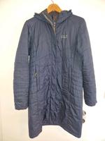 Winterjacke Jack Wolfskin Damen/Größe M Bremen-Mitte - Bahnhofsvorstadt  Vorschau