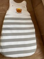 Schlafsack für Babys Saarland - Schmelz Vorschau
